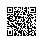 CRCW121044K2FKEAHP QRCode