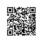 CRCW121044R2FKEAHP QRCode