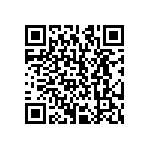 CRCW121044R2FKTA QRCode