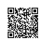 CRCW1210453KFKEAHP QRCode