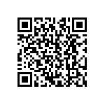 CRCW1210470KFKEA QRCode