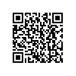 CRCW1210475KFKEA QRCode