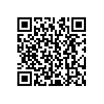 CRCW121047R0JNEC QRCode