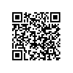 CRCW121047R0JNTA QRCode