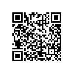 CRCW121047R5FKEAHP QRCode