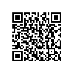 CRCW1210487KFKEA QRCode