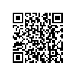 CRCW121048K7FKTA QRCode