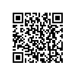 CRCW121048R7FKEA QRCode