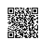 CRCW121048R7FKTA QRCode