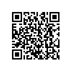 CRCW1210499KFKEA QRCode