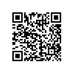 CRCW1210499KFKTC QRCode