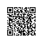 CRCW12104K12FKEA QRCode