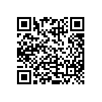 CRCW12104K12FKEAHP QRCode