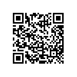 CRCW12104K22FKEAHP QRCode
