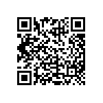 CRCW12104K30FKEAHP QRCode