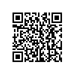 CRCW12104K30JNTA QRCode