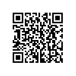 CRCW12104K32FKEA QRCode