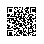 CRCW12104K53FKTA QRCode