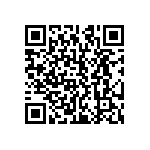 CRCW12104K70JNTA QRCode