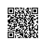 CRCW12104K75FKTA QRCode