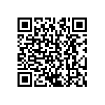 CRCW12104K99FKTB QRCode