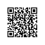 CRCW12104M02FKEA QRCode