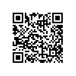 CRCW12104M70JNTA QRCode