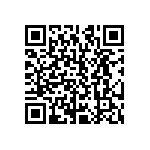 CRCW12104R02FNEA QRCode