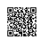 CRCW12104R22FKEA QRCode