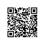 CRCW12104R22FNEA QRCode