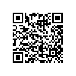 CRCW12104R30JNTA QRCode