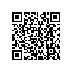 CRCW12104R42FKEAHP QRCode