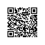 CRCW12104R42FNTA QRCode