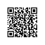 CRCW12104R53FNEA QRCode