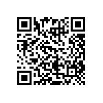 CRCW12104R53FNTA QRCode