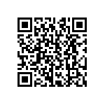 CRCW12104R64FNEA QRCode