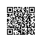 CRCW12104R70FNEA QRCode