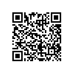 CRCW12104R70JNTA QRCode