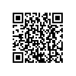 CRCW12104R99FNTA QRCode