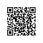 CRCW1210510KJNTA QRCode