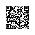 CRCW121051K0JNTA QRCode