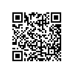 CRCW121051K1FKEAHP QRCode