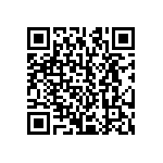 CRCW121051R0FKEA QRCode