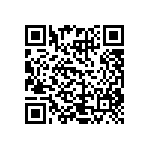 CRCW121051R0FKTA QRCode