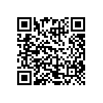 CRCW121051R0JNEA QRCode