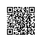 CRCW121051R0JNEB QRCode