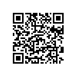 CRCW121051R0JNTB QRCode