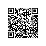 CRCW121052K3FKEAHP QRCode