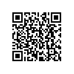 CRCW121052R3FKEAHP QRCode