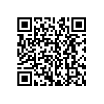 CRCW1210536RFKEAHP QRCode